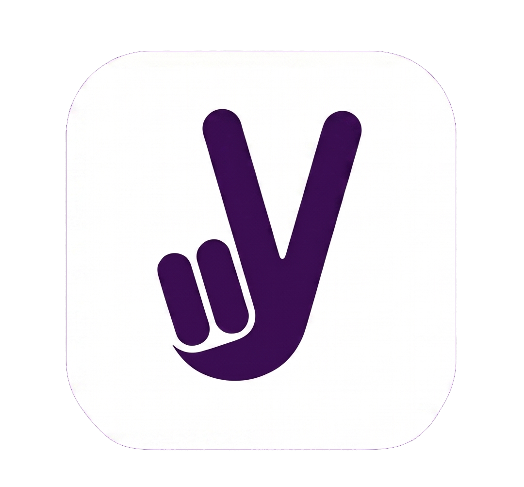 Yevo